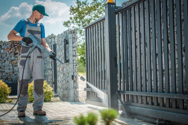 Best Roof Washing  in Wauchula, FL
