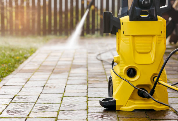Best Fence Cleaning  in Wauchula, FL